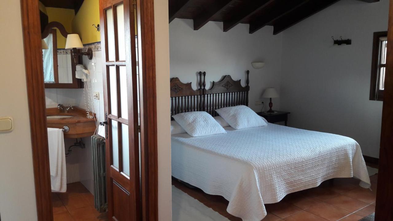 Bed and breakfast Kanpoeder - Adults Only San Sebastián