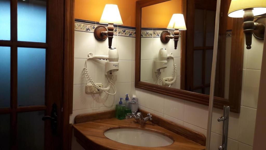 Kanpoeder - Adults Only San Sebastián