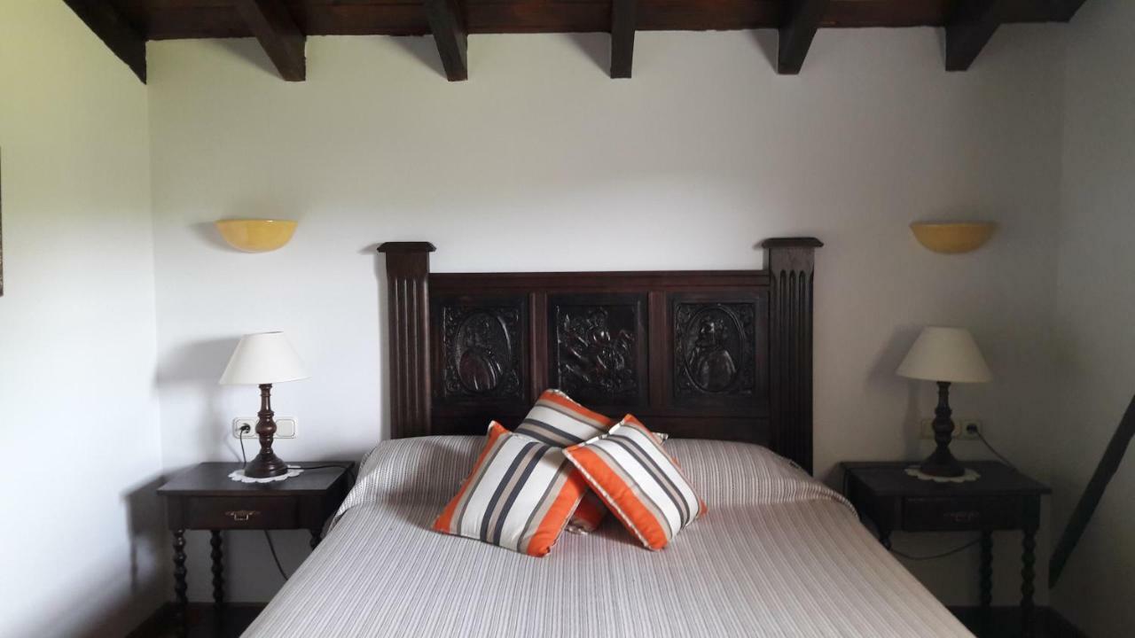 Kanpoeder - Adults Only Bed and breakfast San Sebastián